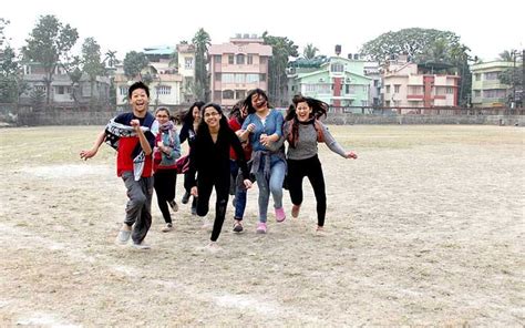 Maple Tutorial 的图像结果