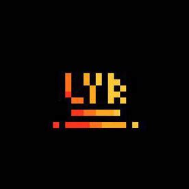 Image result for Exploring Life