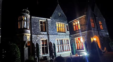 HUNTSHAM COURT - 2026 Hotel Reviews & Photos - Tripadvisor
