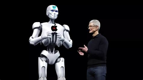 Bing Image Creator Pixar 的图像结果