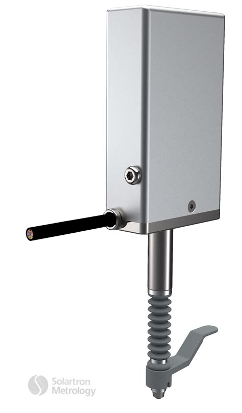 Image result for Encoder with Ball and Spring