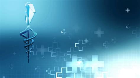 Medical Computer Backgrounds 的图像结果