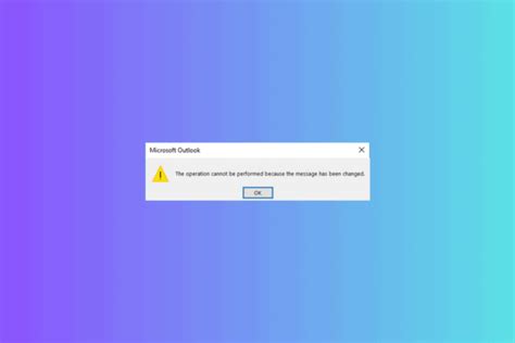 Image result for Windows Message Incomplete Actions Query