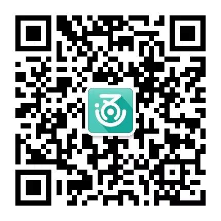 襄阳房屋租售-襄阳通-襄阳便民信息免费发布平台