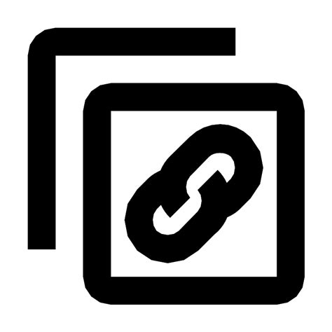 Image result for Copy Code Link