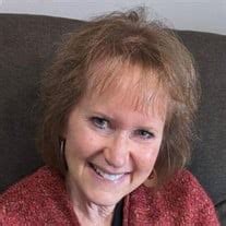 Carol Lynn Bos Obituary (2024) - Holland, MI - Yntema Funeral Home