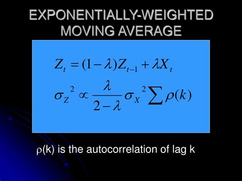 Image result for Steady State Statistical Process Control