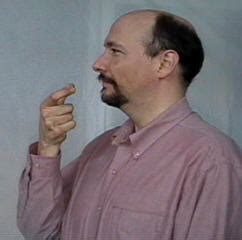 ASL Donut 的图像结果