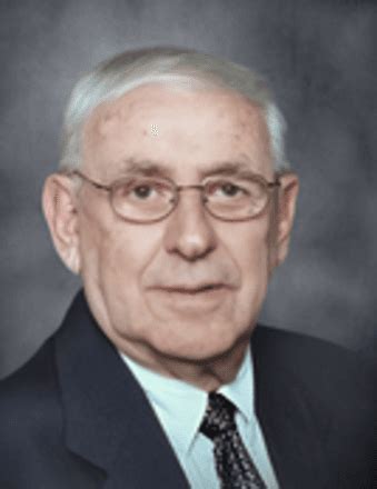 John F. Padgett Obituary - 2024 - The Padgett & King Mortuary & Crematory