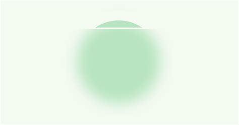 Extinction in psychology: Definition and everyday examples