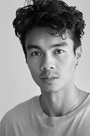 List of movies by Alan Trong from latest to oldest on PartyMap Celebs