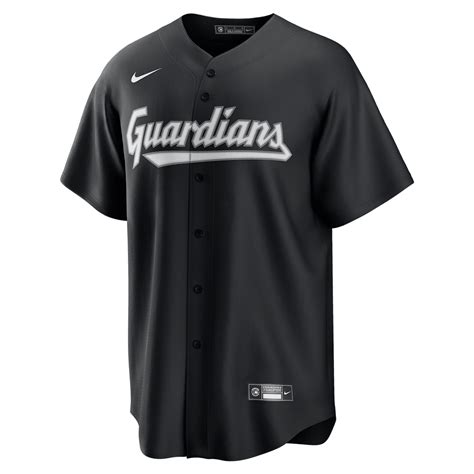 Cleveland Guardians Jerseys. Nike US