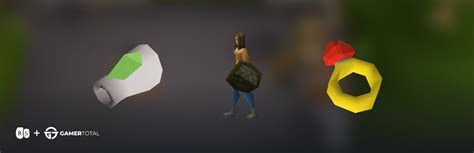 OSRS Crafting Money Making 的图像结果