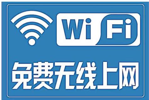 wifi信号满格但是网速很慢怎么办呢_360新知