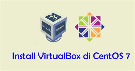 Image result for Install CentOS 7 VirtualBox