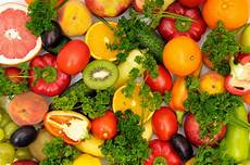 alimenti antiossidanti naturali 10 antiossidanti naturali per la salute e la bellezza alimenti antiossidanti naturali 10 antiossidanti naturali per la salute e la bellezza