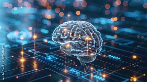 Image result for Dropout Regularization