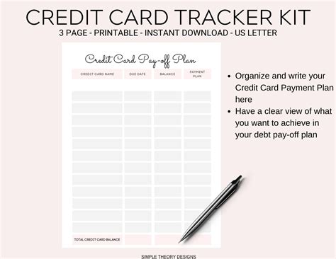 Athleta Credit Card Bill Pay at Maryjane Hartley blog