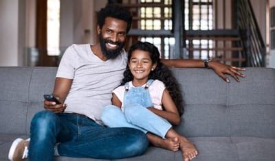 Verizon FiOS Coverage Map 的图像结果