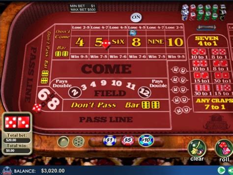 Image result for Craps Dice Controller