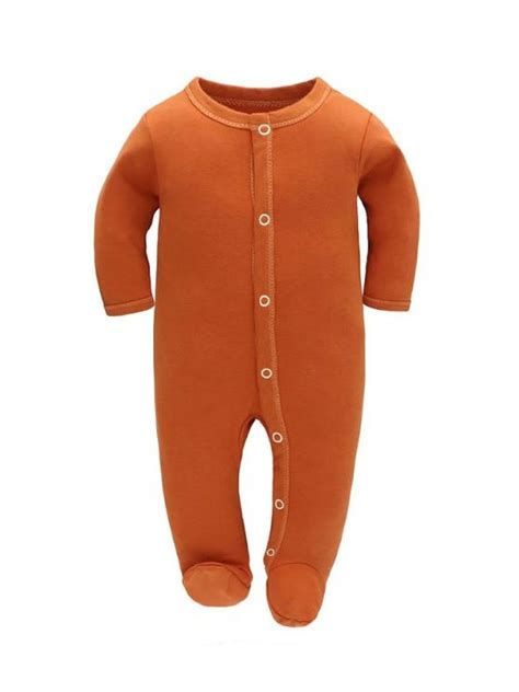 Bao Bei PH | edamama