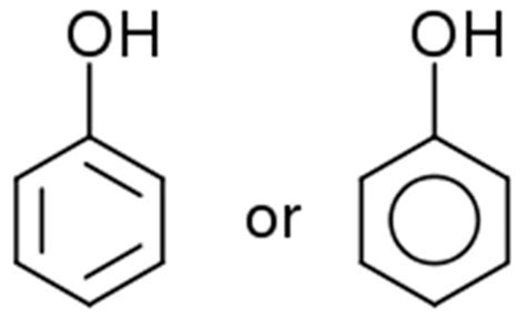 Polyphenols in Plants: Structure, Biosynthesis, Abiotic Stress ...