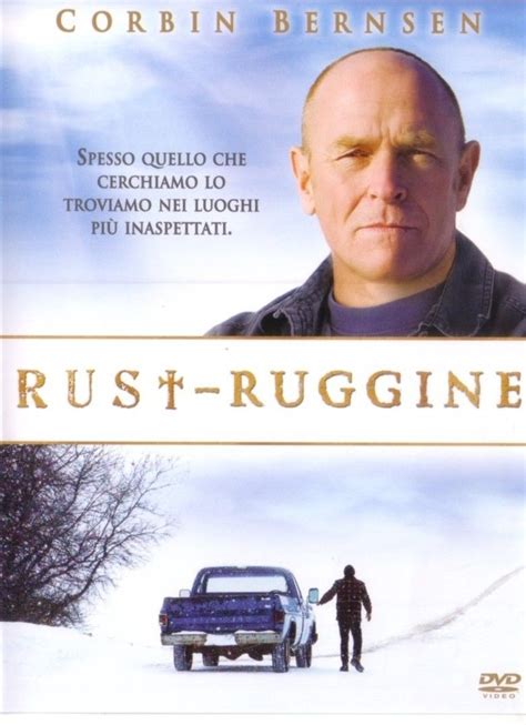 Image result for Rust Film