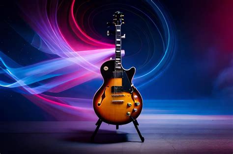 Image result for Guitar Backing Track.com