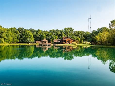 1491 Vesta Rd, Wakeman, OH 44889 | Homes.com