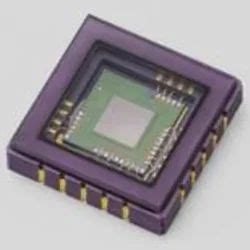 Ultra Fast Detectors and Dectectors Manufacturer | New Age Instruments ...