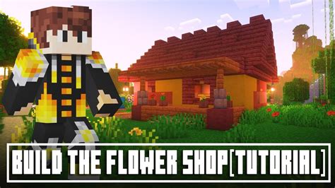 Image result for Building Minecraft Tutorial YouTube