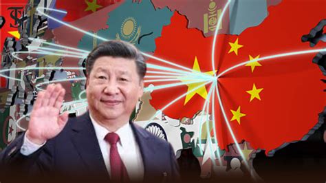 Globalization China 的图像结果