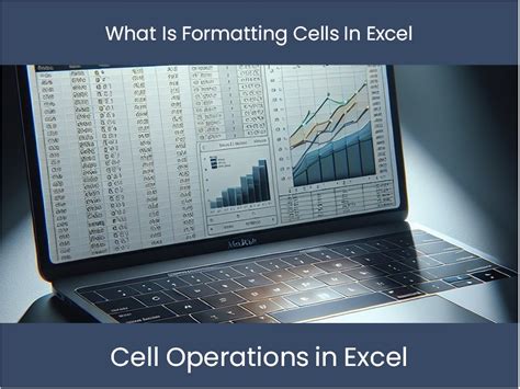 Image result for Excel Formatting Tutorial