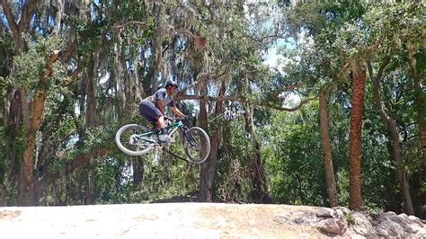 Hardee Lakes County Park – Florida Hikes