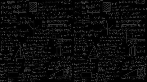 Image result for Old Physics Lecture Background