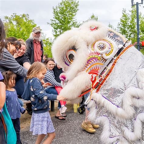 Free Events | Eugene, OR Website