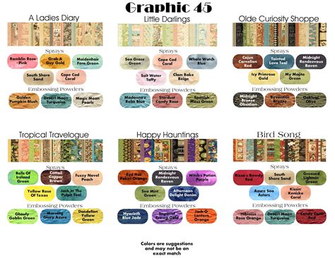 Image result for Paper Color Match