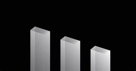 Tech Support Scammer 的图像结果