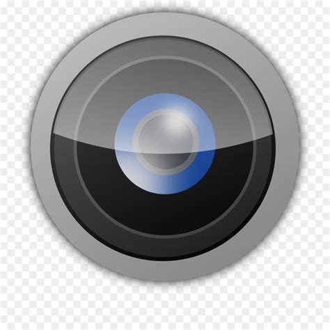 Android Camera Icon 的图像结果