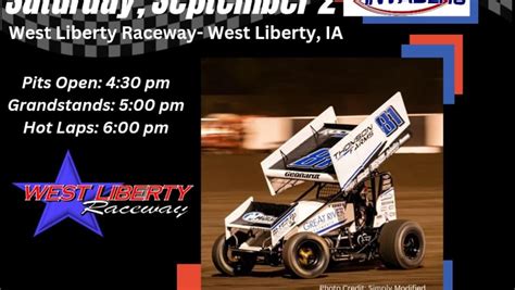 Sprint Invaders 的图像结果