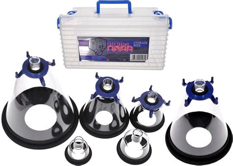 Image result for Anesthesia Mask for Dogs