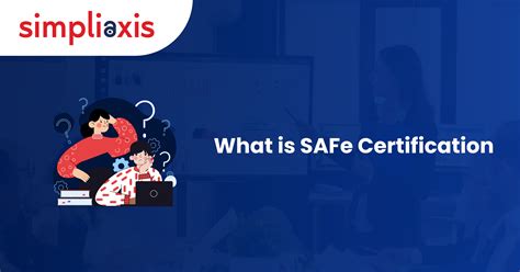 Image result for Safe Certification Questions