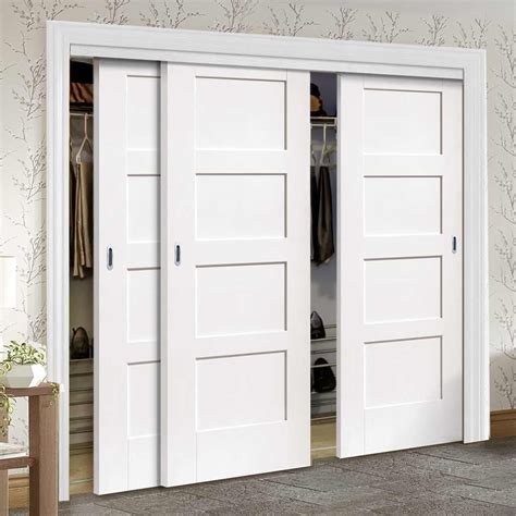 What Is Sliding Wardrobe Doors at Everett Reynolds blog