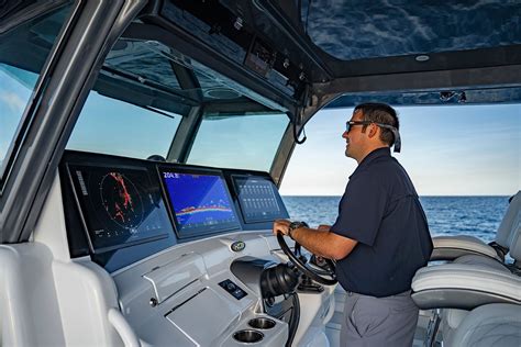 Garmin Marine Tutorial 的图像结果