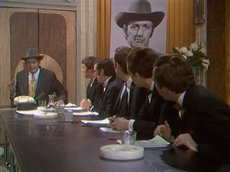 Image result for Monty Python Splunge