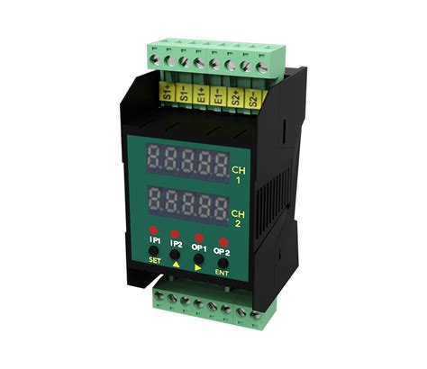 Image result for Multiple Load Cell Capacity Calculation