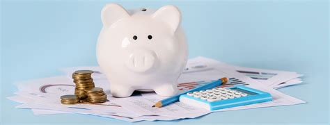 Image result for What Is Compound Interest