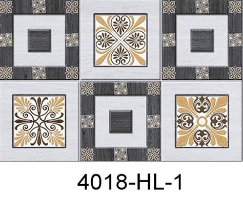 4018 - Maxim Exports