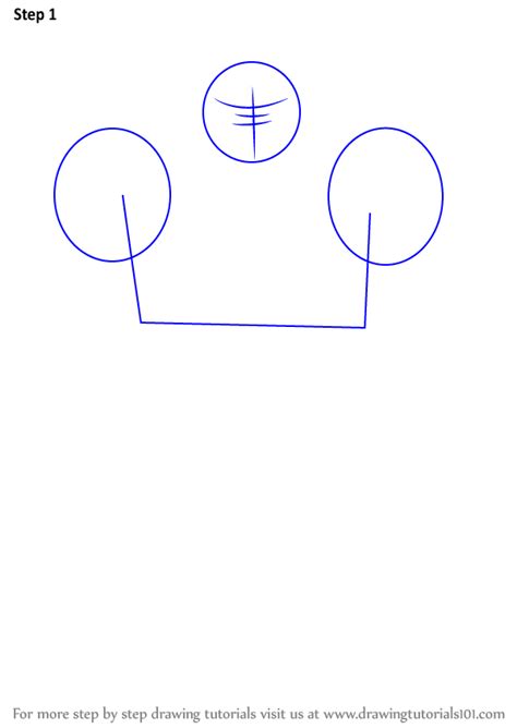 Image result for How to Draw Android