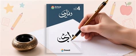 Textbook Cover Design 的图像结果